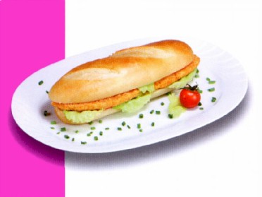 Schnitzelbrot.jpg